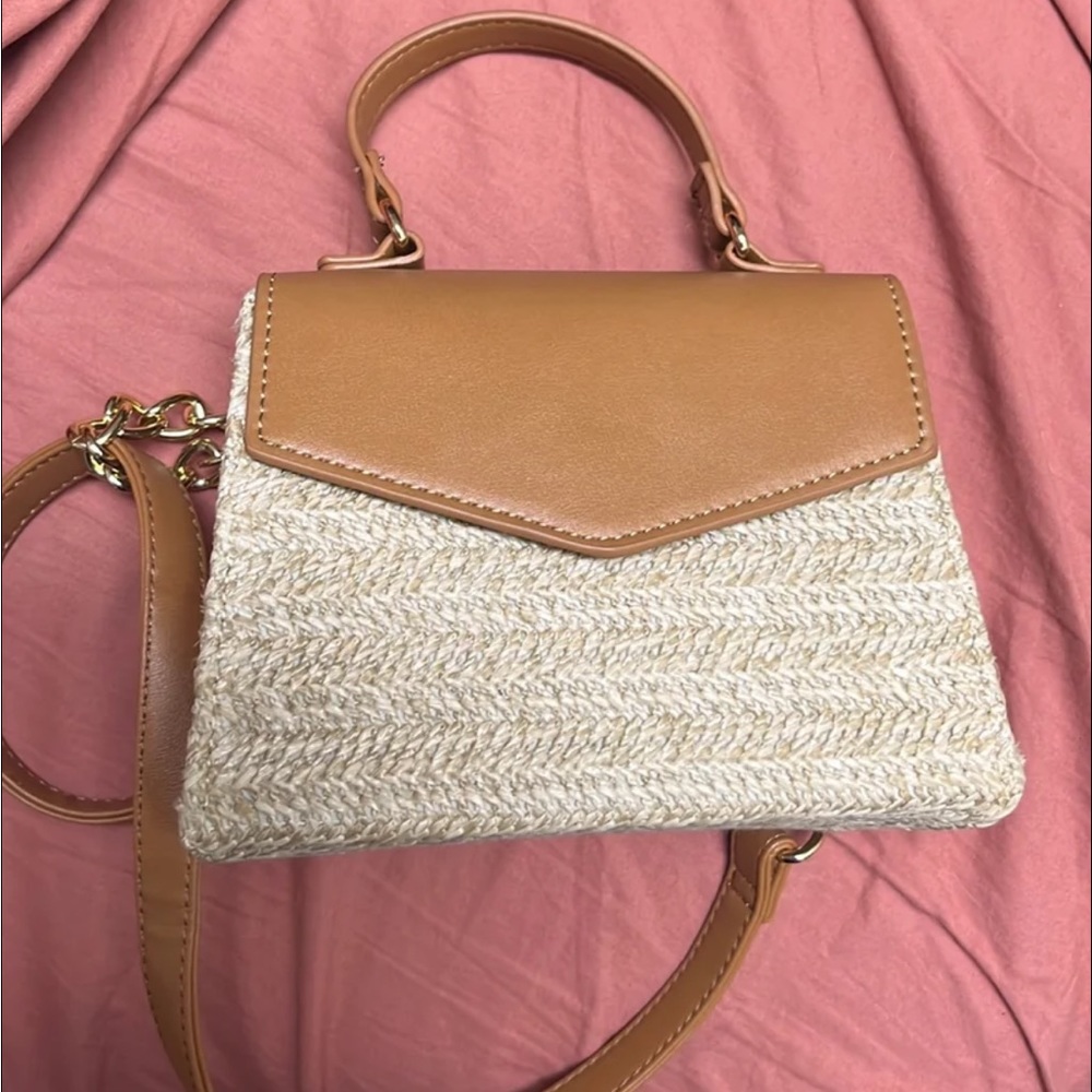 Handbag